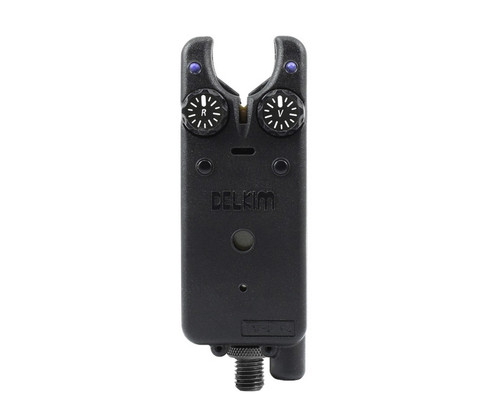 Delkim txi bite - v2,