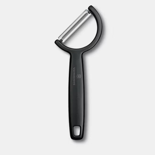 Victorinox rho ergo black - rho,