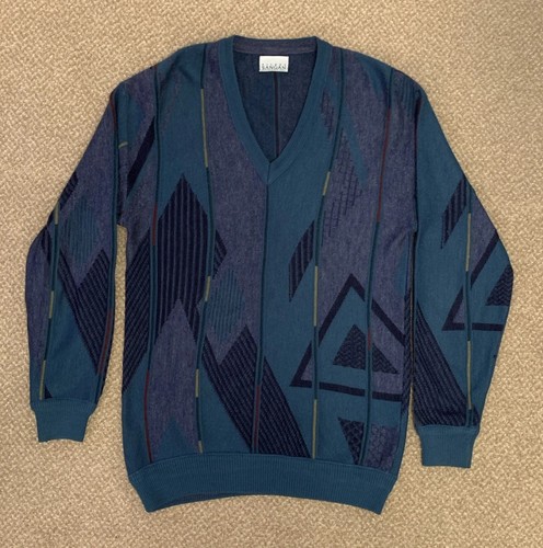 Vintage 90s pierre - vintage,