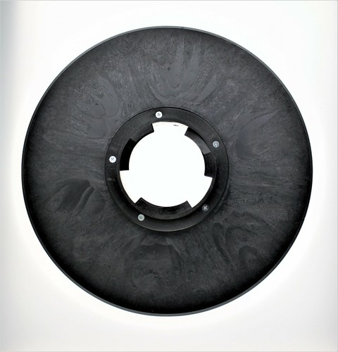 Taski ranger pad holder - 38,