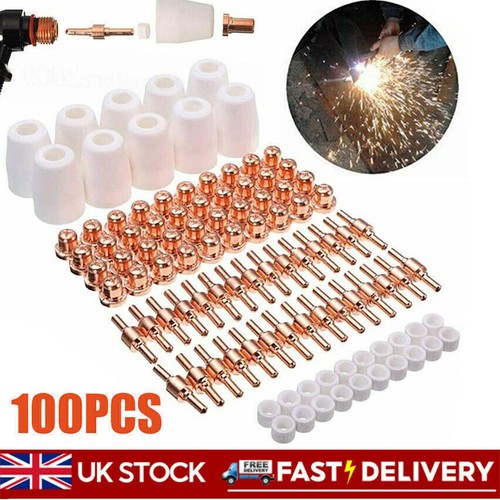 100 pcs 40 plasma - pcs, lg-40