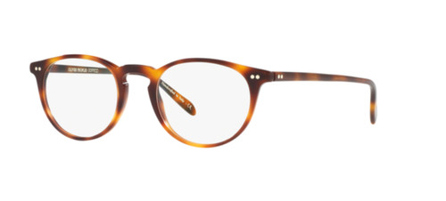 Oliver peoples 0ov 5004 - oliver,