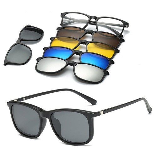 Uv400 polarized optical - polarized,