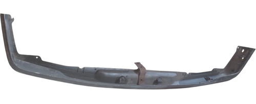 Peugeot 205 gti cti genuine - 205,