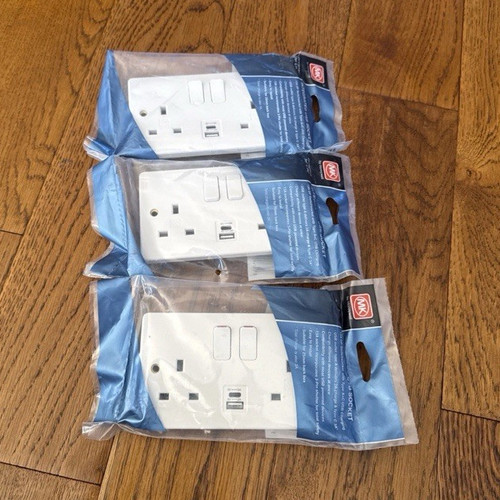 Logic plus 13a - 3, x