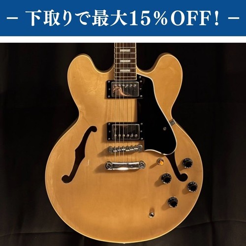 Epiphone dot 335 pro - , /