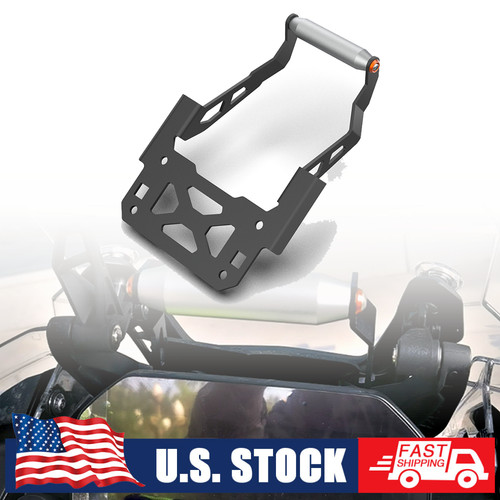For bmw f750gs f850gs - for,