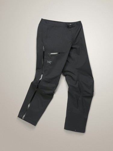 Arc teryx beta pant - beta, size