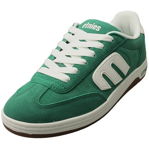 Etnies locut mens - etnies,