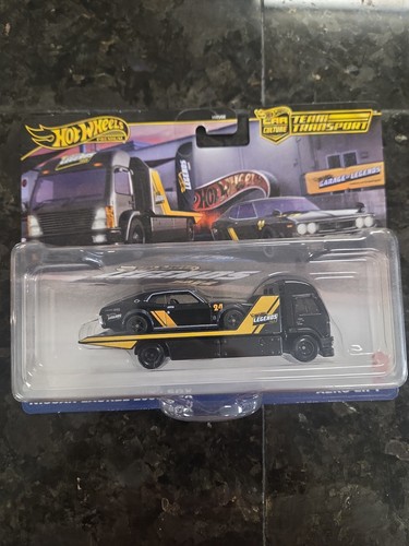 Hot wheels 2024 legends - wheels,