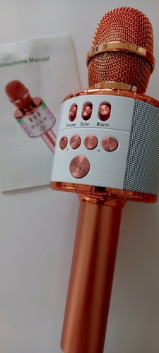 Bluetooth intelligent wireless - bluetooth,