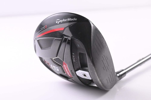Taylormade r15 black - taylormade,