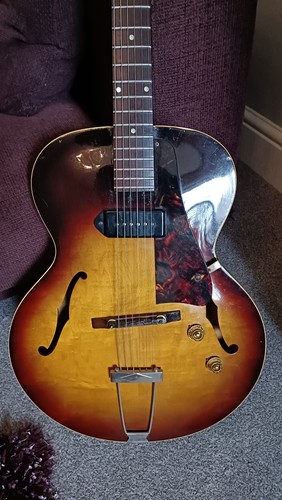 Gibson usa 1959 125 - es,