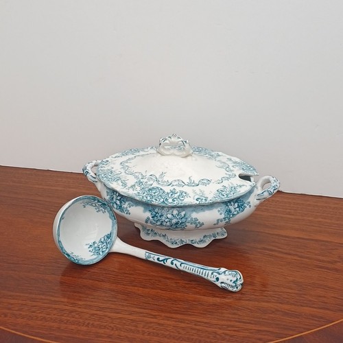Vintage harvard meakin - vintage,