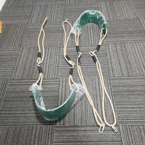 Set dolibest swing seat - of,