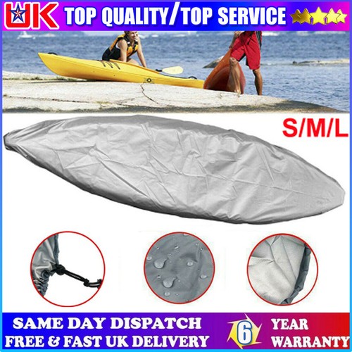 Outdoor kayak canoe boat - boat, cover