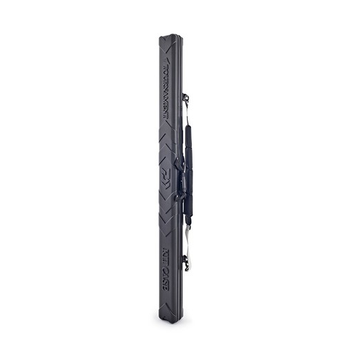 Daiwa case tournament kit pole - daiwa,