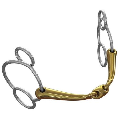 Neue schule tranz - neue,