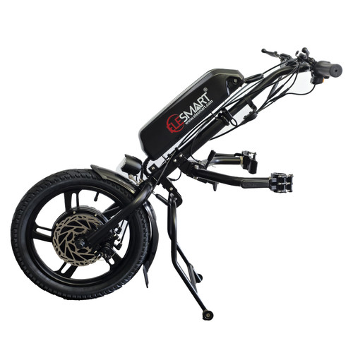 16inch wheelchair attachment - 16inch,