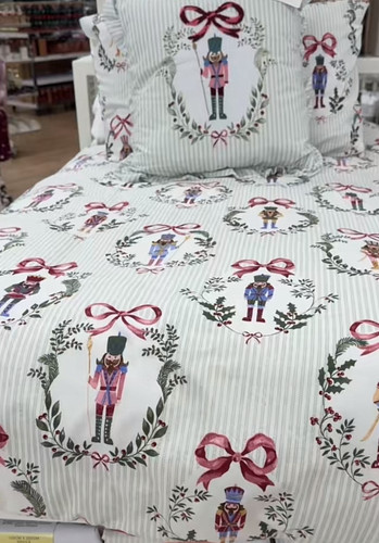 Primark home viral christmas - primark,