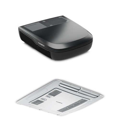 Dometic freshjet fjx4 1500m - freshjet,