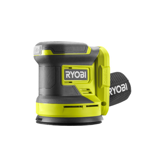 Ryobi rros18 18v one - ryobi, rros18-0