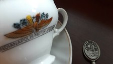 Indianapolis 500 souvenirs - 500,