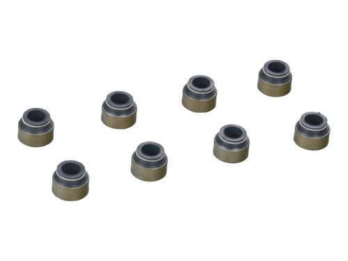 Valve stem seal for porsche - 8x,