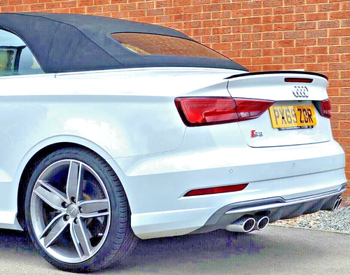 Audi cabriolet convertible - audi,