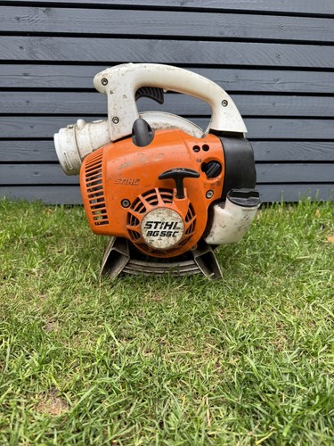 2022 stihl bg56c - bg56c, handheld