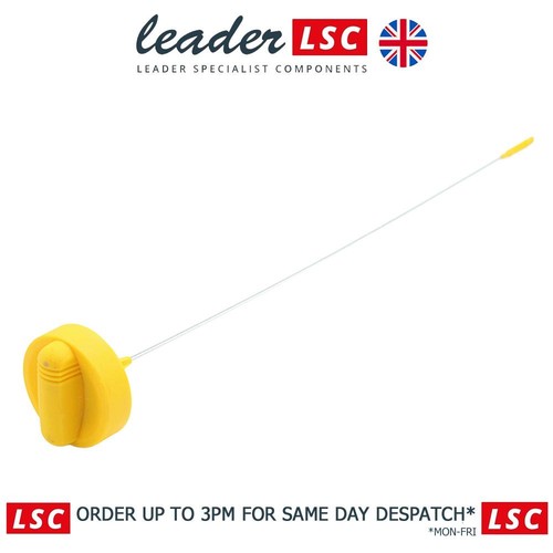 8200449528 oil dipstick for - oil,