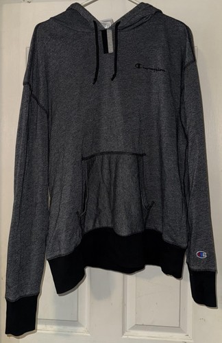 Champion hoodie mens - champion,