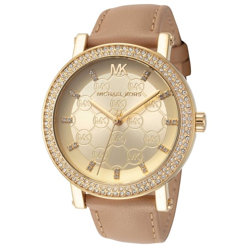 Michael kors corey - kors, women's