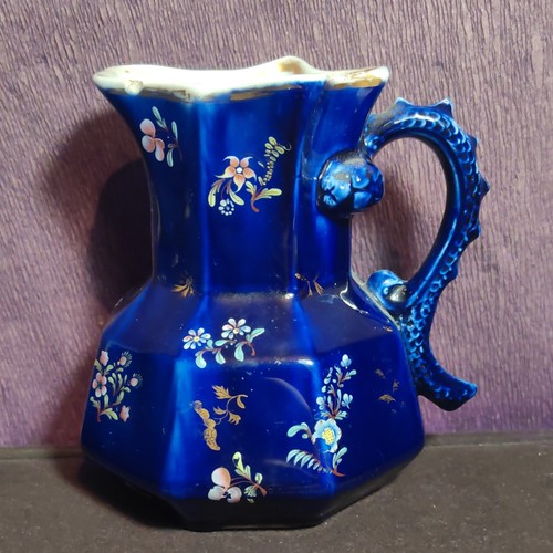 Rare early 19th - early,