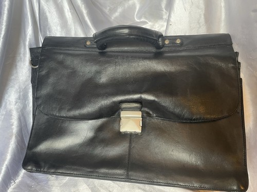 Everest vintage leather - everest,