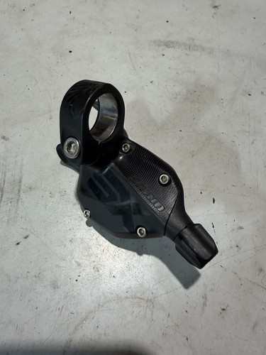 Sram eagle speed trigger - sram, sx