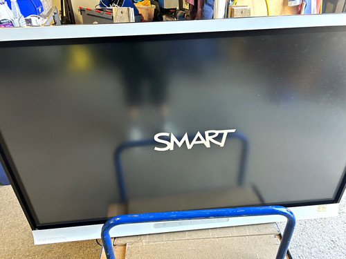 Smart board e70 70in - smart,