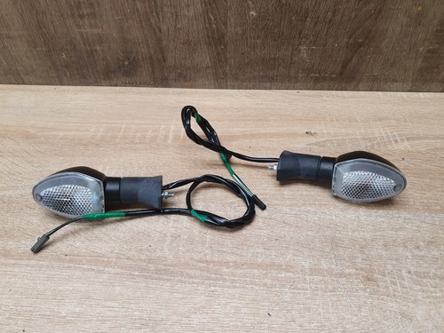 Suzuki gsr750 650 1000 - dl, /