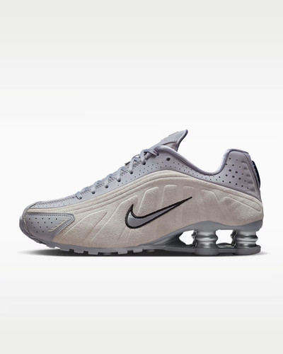 Womens nike shox sizes - nike,