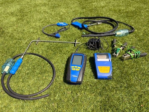 Anton sprint evo multifunction - evo,