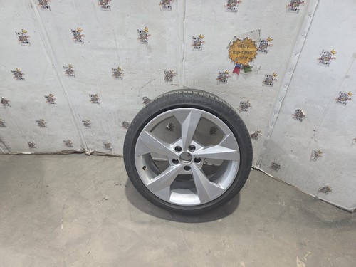 Genuine audi s line - a3,