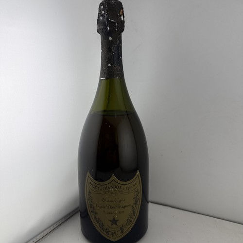 Moët chandon dom - moët,
