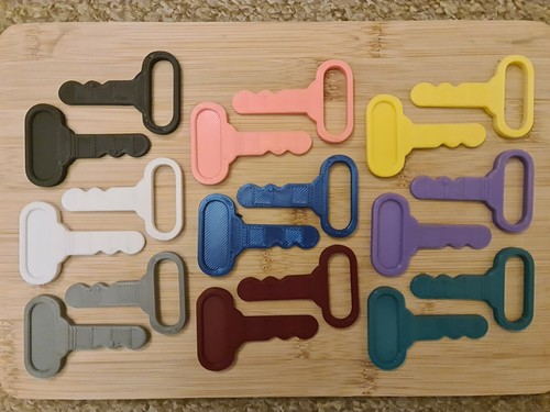 Little tikes cozy - little,