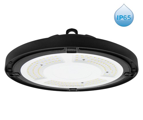 100w led low bay - 100w,