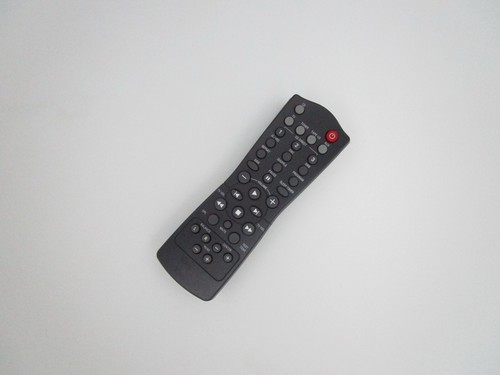 Remote control for philips - control, mz9