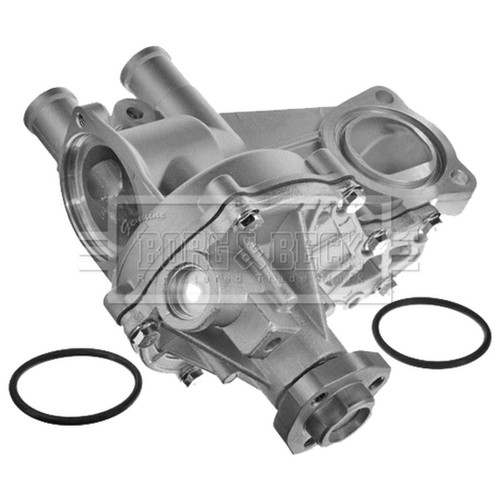 Water pump for - mk2, 1.8