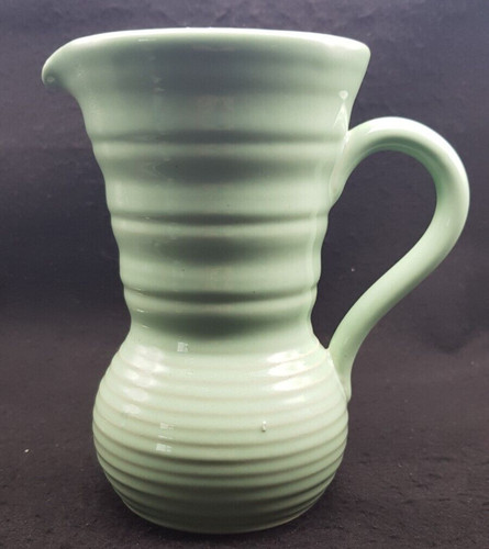 Vintage mint green - vintage, lovatts