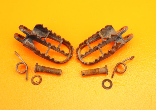 1996 2000 suzuki - 1996,