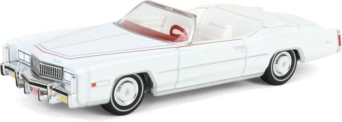Greenlight 30473 1976 - greenlight, 1:64