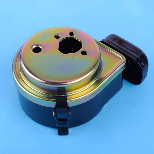 Air cleaner filter assembly - air,